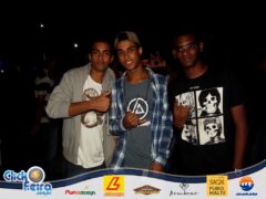 O Rappa